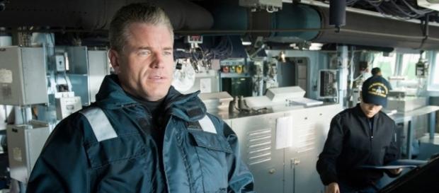 The Last Ship' Season Premiere Postponed After Orlando Shooting ... - variety.com The Last Ship' Season Premiere Postponed After Orlando Shooting ... - variety.com