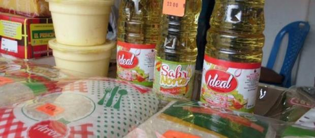 Venezuela: Compras con Inflación, Escasez, Control de Precios ... - forocoches.com Venezuela: Compras con Inflación, Escasez, Control de Precios ... - forocoches.com