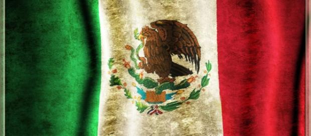 México se ubica en el primer lugar del listado de lugares donde se asesinan a comunicadores México se ubica en el primer lugar del listado de lugares donde se asesinan a comunicadores