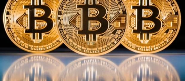 What is Bitcoin, what is its price and value, and how much are the ... - thesun.co.uk What is Bitcoin, what is its price and value, and how much are the ... - thesun.co.uk