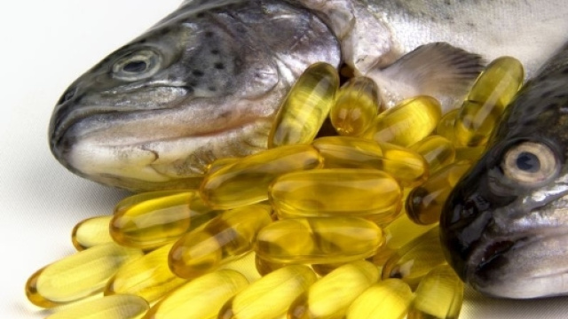 Acidi grassi omega-3 prevenzione dell'Alzheimer - massimospattini.com