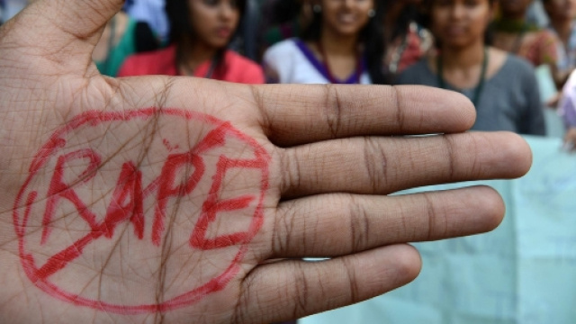 India, reagisce a tentativo di stupro evirando il santone.