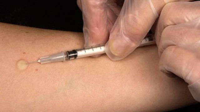 L'obbligo dei vaccini a scuola divide il Governo: “l'imposizione ... - cronachenuoresi.it