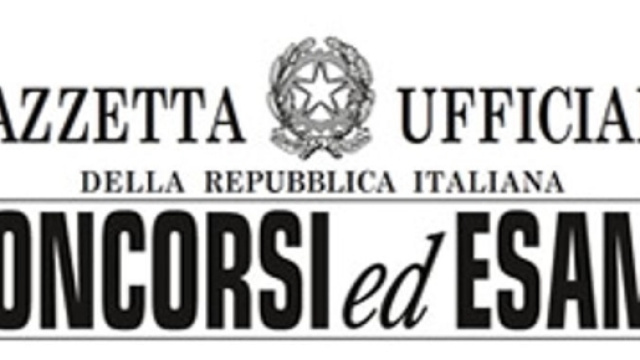 Maxi concorso 800 assunzioni per Diplomati profilo Assistente ... - entercv.com