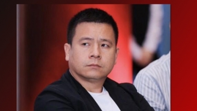 Milan, possibile un clamoroso ritorno