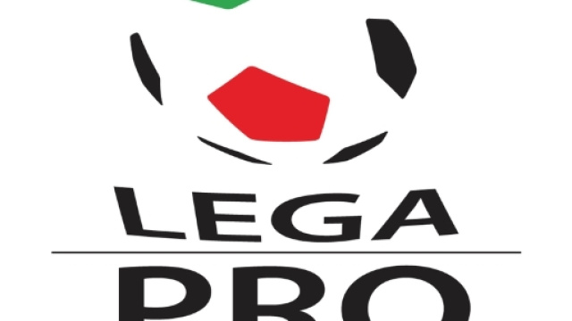 Tanti spettatori per le gare di Lega Pro.