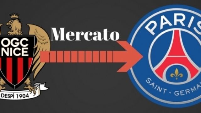 Un joueur de Ligue 1 pourrait rejoindre le PSG