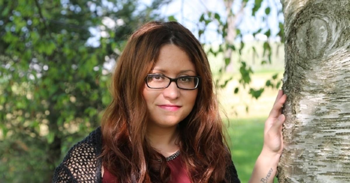 Sabrina High of 'Return to Amish' pleads guilty to drug charges