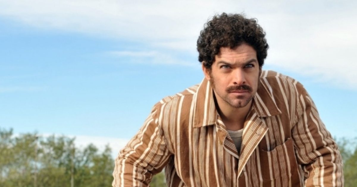 L'Onore e il Rispetto Ettore De Nicola e Rosalinda torneranno in Tv? L'Onore e il Rispetto Ettore De Nicola e Rosalinda torneranno in Tv?