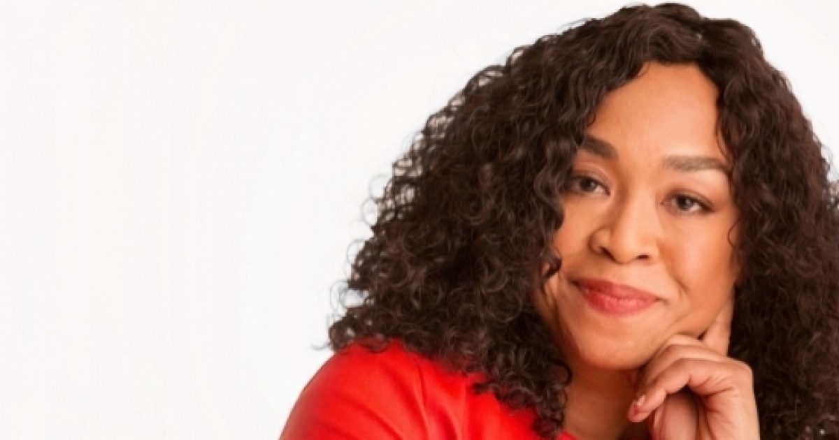 Shonda Rhimes' new show will compete against 'Chicago Fire' next season