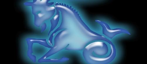 Capricorn Weekly Horoscope From March 13 to 19, 2017- Tech Asli - techasli.com