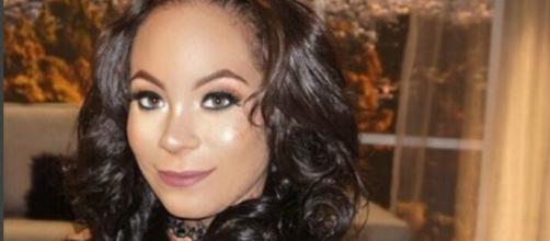 Basketball Wives The Scoop On Aja Metoyer And Her Sister Cristen