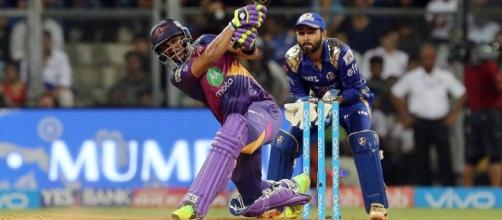 IPL 2017: Indian Premier League playoffs fixtures, schedule and ... - thesun.co.uk
