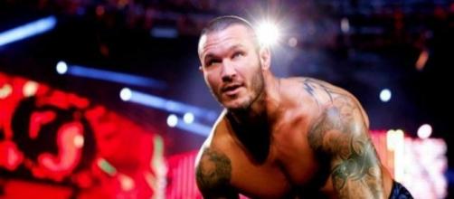 WWE News: WWE Allegedly Tried To Cover Up Randy Orton's Concussion ... - inquisitr.com