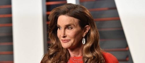 Caitlyn Jenner has had a very negative impact on baby girl names - stream.org