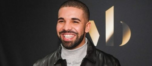 Drake won more Billboard Awards than Adele. - billboard.com