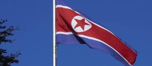 North Korea vows to strengthen nuclear program as US increases ... - itthon.ma