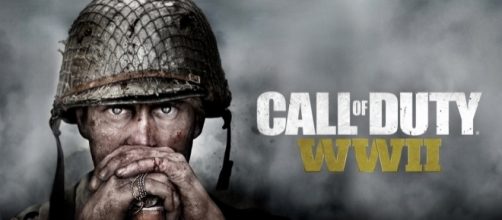 Report: Call of Duty: WWII could be coming to Nintendo Switch ... - pocketgamer.co.uk