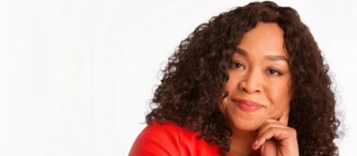 Shonda Rhimes is creating a show similar to 'Chicago Fire.' - flipboard.com