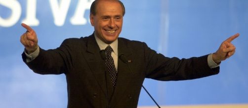 Silvio Berlusconi - Wikipedia - wikipedia.org