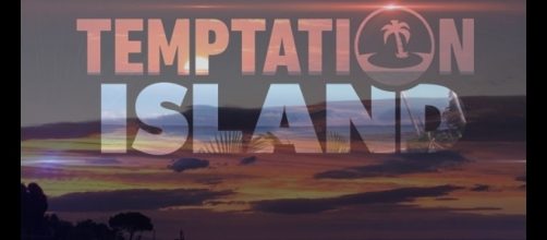 Temptation Island 2017: news e anticipazioni