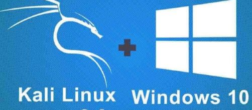 To Dual Boot Kali Linux v2017.1 With Windows 10 - techlog360.com