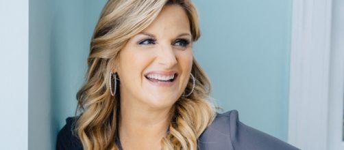 Trisha Yearwood feels the pain amidst the Manchester concert tragedy, but still knows that music is healing. - nashcountrydaily.com