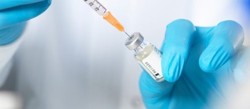 Vaccini obbligatori, riscio intasamento Asl