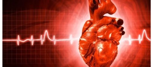 Valvole cardiache, sintomi da non sottovalutare - ok-salute