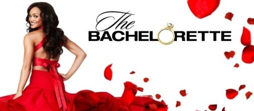 Watch The Bachelorette TV Show - Photo: Blasting News Library - go.com