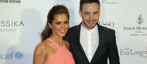 Who is liam from one direction dating 2017 - venue51.com