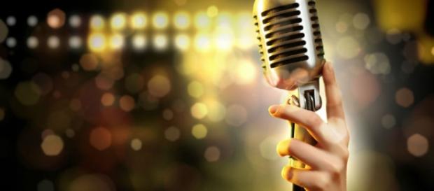 2017 Billboard Music Awards — Image via Pixabay 2017 Billboard Music Awards — Image via Pixabay