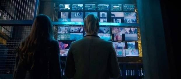 A bug bounty program lets hackers poke around a system to look for vulnerabilities. Photo courtesy of Blasting News Library. A bug bounty program lets hackers poke around a system to look for vulnerabilities. Photo courtesy of Blasting News Library.
