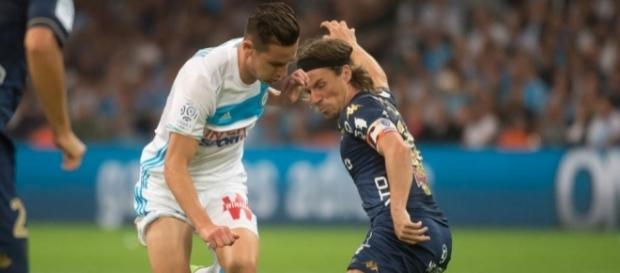 Bastia et Nancy retrouvent la Ligue 2 Bastia et Nancy retrouvent la Ligue 2