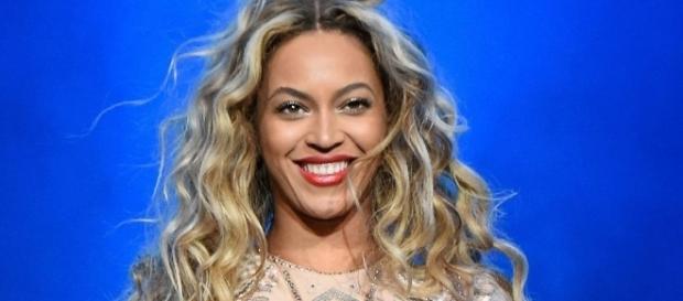 Beyonce pregnant with twins, Jay Z excited to be dad again - Photo: Blasting News Library - com.au Beyonce pregnant with twins, Jay Z excited to be dad again - Photo: Blasting News Library - com.au