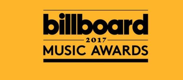 Billboard Music Awards 2017: Tutti i vincitori dell'evento Billboard Music Awards 2017: Tutti i vincitori dell'evento