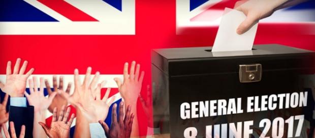 Brexit: Why A Snap UK General Election? | Tomorrow's World - tomorrowsworld.org Brexit: Why A Snap UK General Election? | Tomorrow's World - tomorrowsworld.org