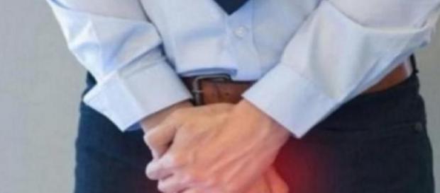 Coisas não sexuais que animam os homens - Google Coisas não sexuais que animam os homens - Google