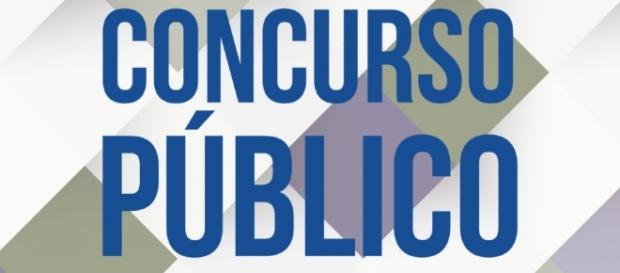 Concursado poderá ser demitido. Concursado poderá ser demitido.