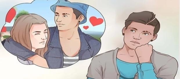 Dicas para você encontrar a pessoa que te completa Dicas para você encontrar a pessoa que te completa