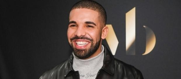 Drake won more Billboard Awards than Adele. - billboard.com Drake won more Billboard Awards than Adele. - billboard.com