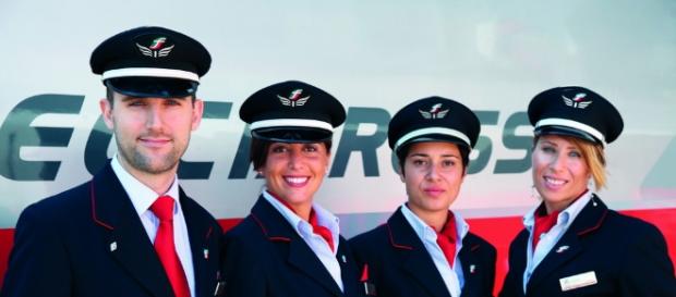 Ferrovie dello Stato assume Ecco come candidarsi - ItaliaOra - retenews24.it Ferrovie dello Stato assume Ecco come candidarsi - ItaliaOra - retenews24.it