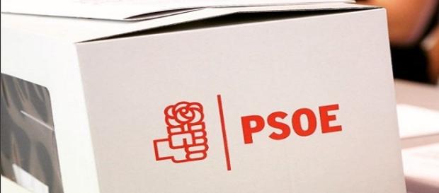 Imagen gentileza del Partido Socialista Imagen gentileza del Partido Socialista