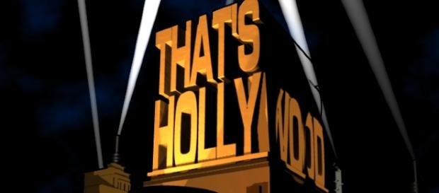 Is Hollywood rapidly running out of fresh ideas? Is Hollywood rapidly running out of fresh ideas?