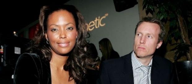 Jeff Tietjens wants spousal support from Aisha Tyler - Photo: Blasting News Library - yahoo.com Jeff Tietjens wants spousal support from Aisha Tyler - Photo: Blasting News Library - yahoo.com