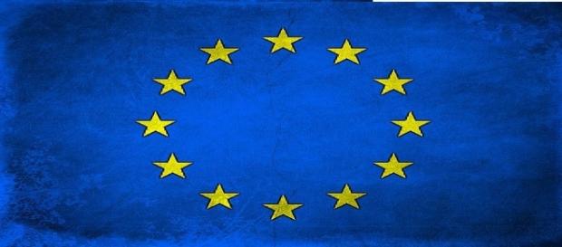 Julian Fouchet wants to block 'illegal' Brexit talks Julian Fouchet wants to block 'illegal' Brexit talks