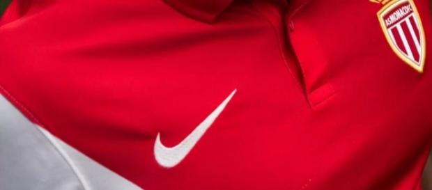 L'AS Monaco garde ses privilèges sur le PSG et la Ligue 1 ... - allezparis.fr L'AS Monaco garde ses privilèges sur le PSG et la Ligue 1 ... - allezparis.fr