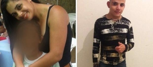 Menino é morto para não atrapalhar relacionamento Menino é morto para não atrapalhar relacionamento