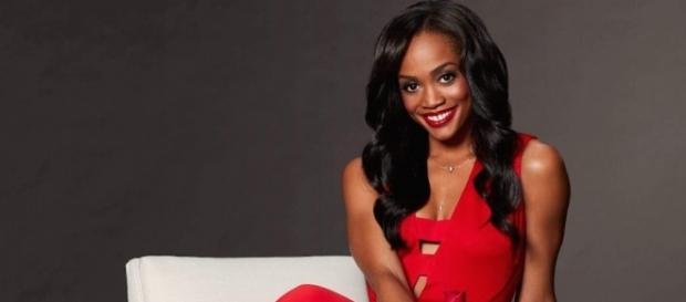 Rachel Lindsay's 'Bachelorette' 2017 Final Four Contestants Revealed! - wetpaint.com Rachel Lindsay's 'Bachelorette' 2017 Final Four Contestants Revealed! - wetpaint.com