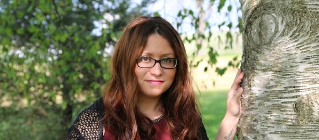 Return to Amish's Sabrina Gets Emotional About Rehab Stint and Her ... - longroom.com Return to Amish's Sabrina Gets Emotional About Rehab Stint and Her ... - longroom.com
